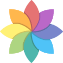 パパ活で稼げない…そんな時に当たる電話占い！いいパパに出会える占い師トップ3